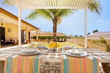 Villa voor 6 Personen in Praia do Cabeço, Madeira, Afbeelding 1