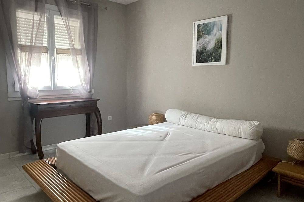 « La Villa les Parfums Dété » A 20 Min. de Narbonne, Très Jolie Villa de 194 m2 in Ornaisons, Narbonne region
