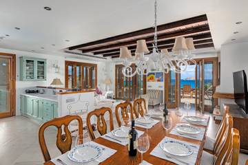 Ferienhaus für 10 Personen in Kreta Süden, Bild 2