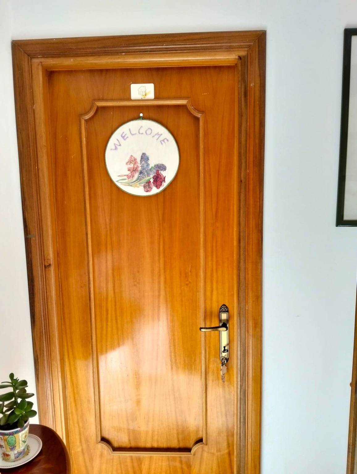 Monolocale, foto 8