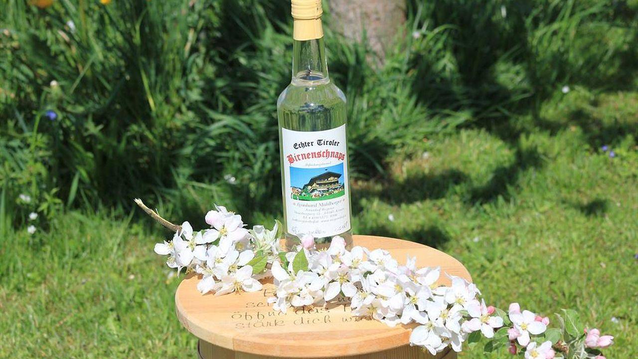 Ganze Ferienwohnung, Ferienwohnung für 2 Personen in Kössen in Kössen, Kaiserwinkl