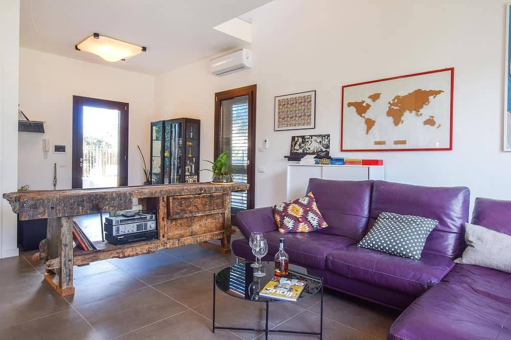 Amazing home in Trabia in Trabia, Provincia de Palermo