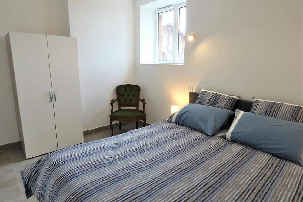 Le Clémens - Herm - Gîte in Herm, Région de Dax