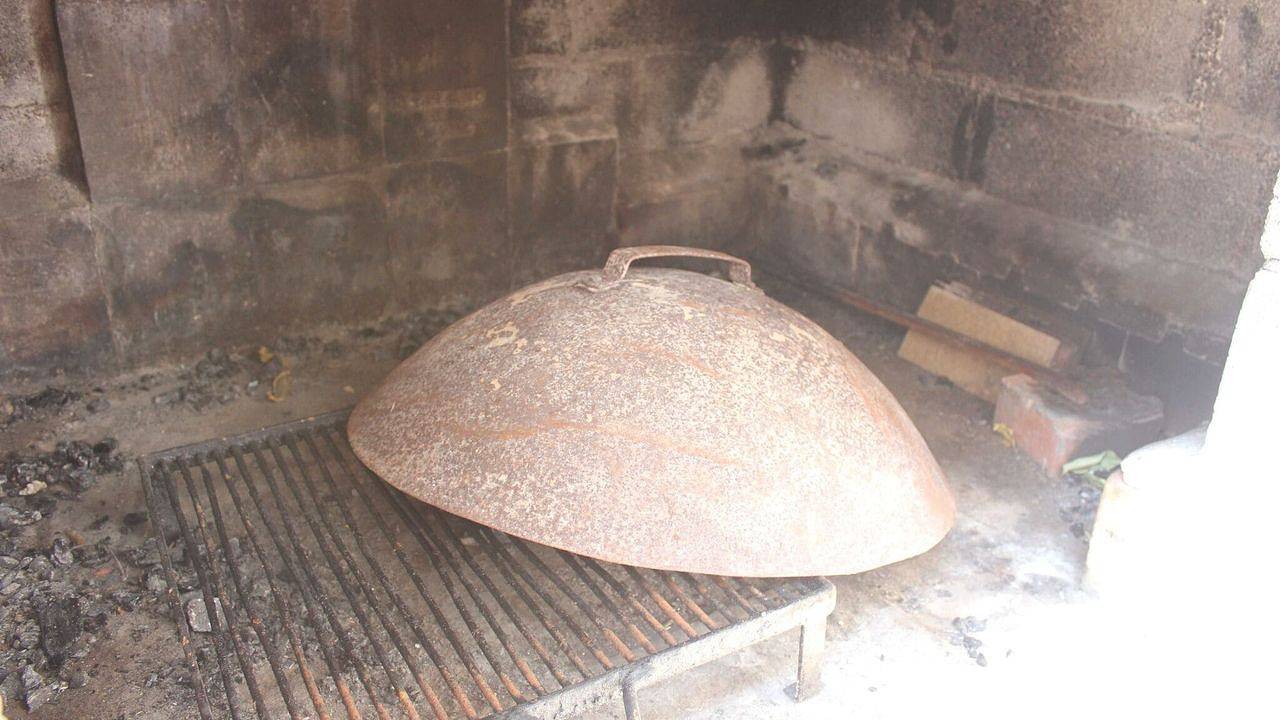 Ganze Ferienwohnung, Ferienwohnung für 4 Personen (48 m²) in Ploče in Ploce, Dubrovnik-Neretva