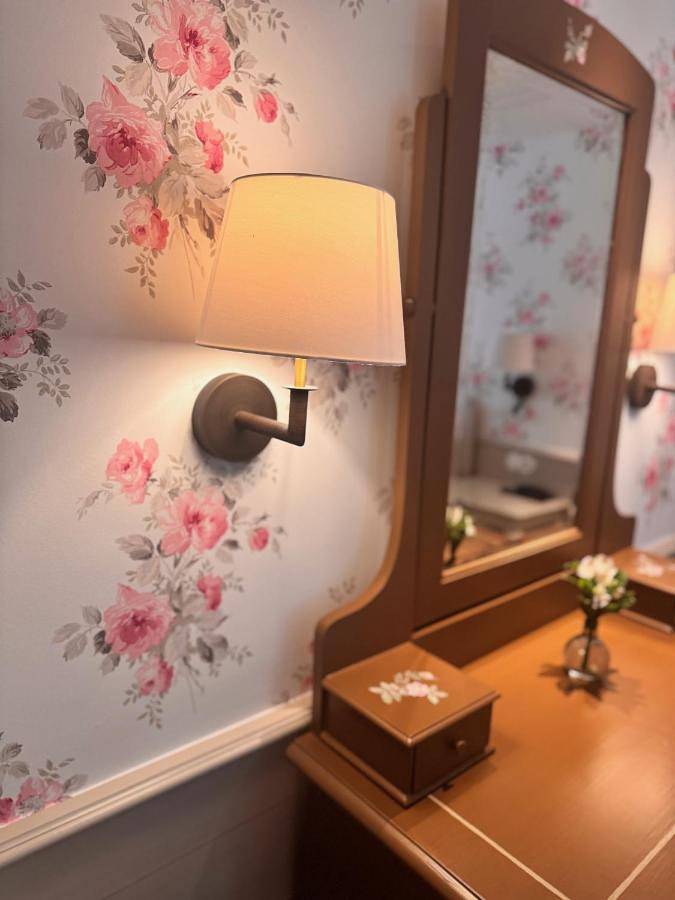 Åkerblads Hotell Gästgiveri Spa in Leksand, Siljan
