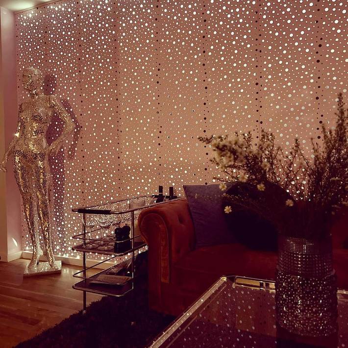 Hôtel pour 4 personnes, avec vue et jardin à Aalborg - 4