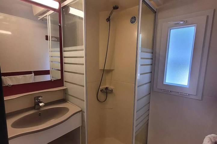 Camping pour 6 personnes dans Gorges de l’Ardèche - 3