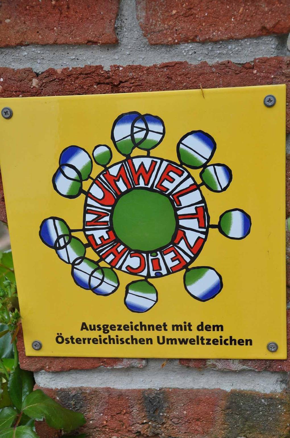 Ganze Ferienwohnung, Einzelzimmer in Bad Loipersdorf, Steirerland