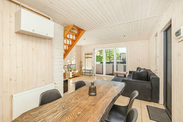 Fh D.W. Tristan (Nr 3 in Swinemünde, Stettiner Haff