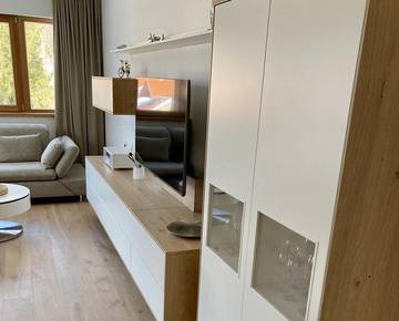 Ferienwohnung für 2 Personen in Walchsee, Tiroler Unterland, Bild 4