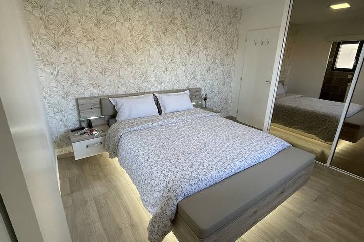 Location de vacances pour 8 personnes à Carmaux - 3