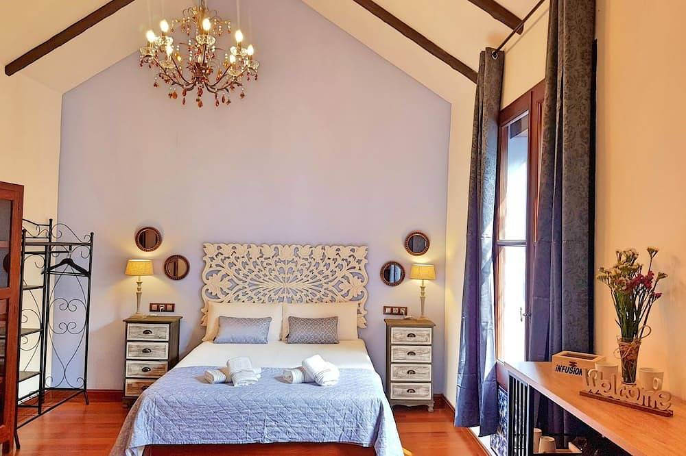 Riad mezquita de Córdoba 4 in Distrito Centro (Córdoba), Córdoba