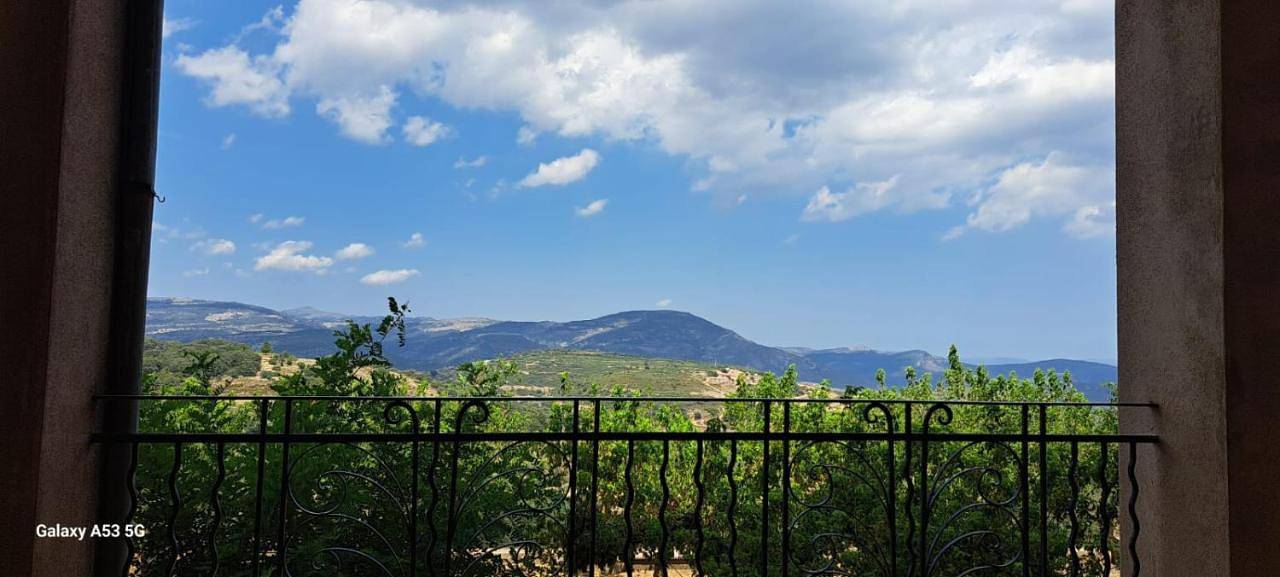 Apartamento entero, Apartment in Benasal, Provincia de Castellón