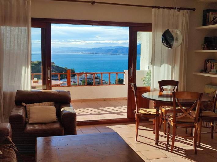 Casa rural para 6 personas, con Terraza además de Jardín y Piscina en Parc Natural de l'Albufera de València - 3