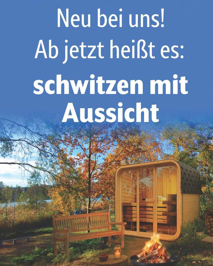 Ferienwohnung für 4 Personen, mit Terrasse in Lutherstadt Wittenberg und Umgebung - 4
