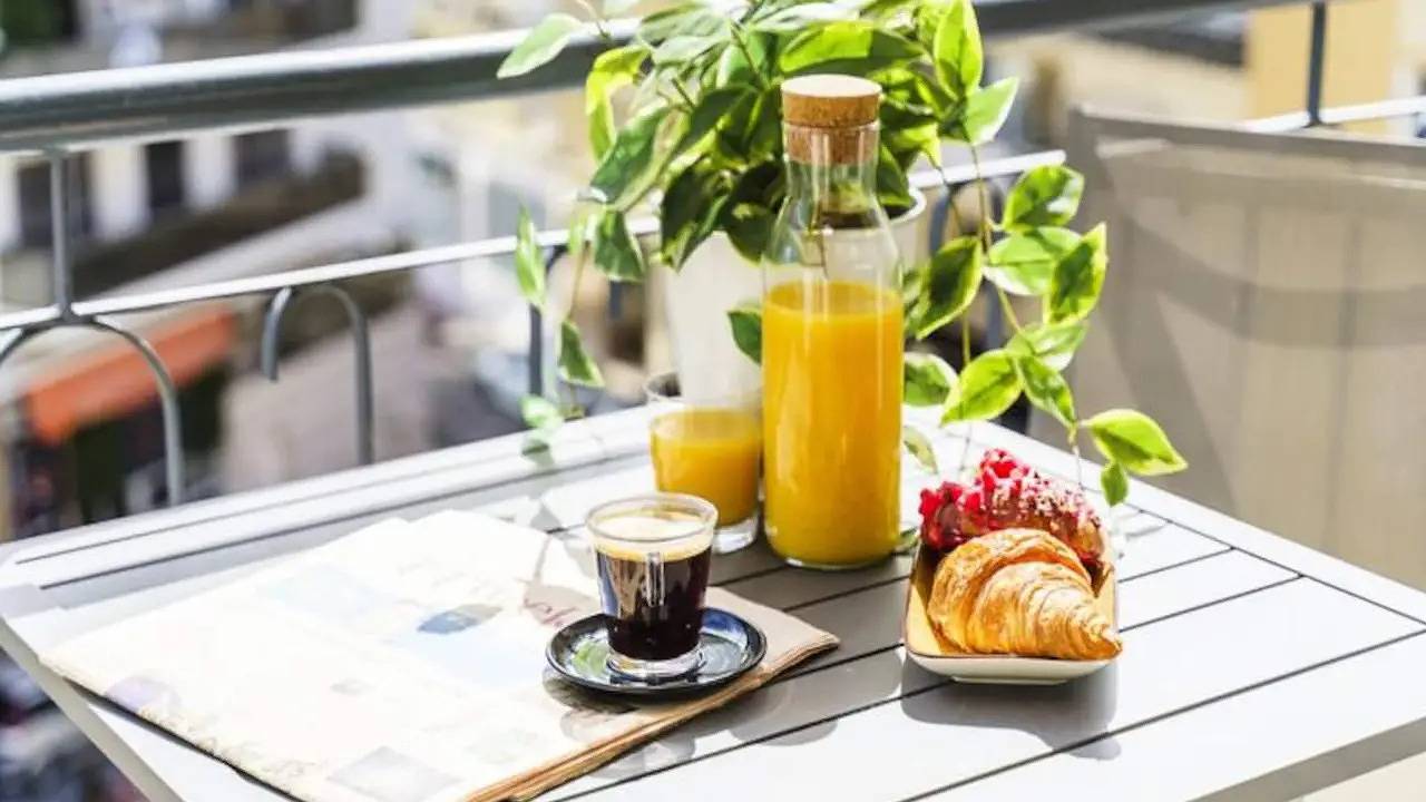 Ganze Ferienwohnung, Ferienwohnung für 2 Personen (35 m²) in Cannes in Cannes, Mittelmeerküste (Frankreich)