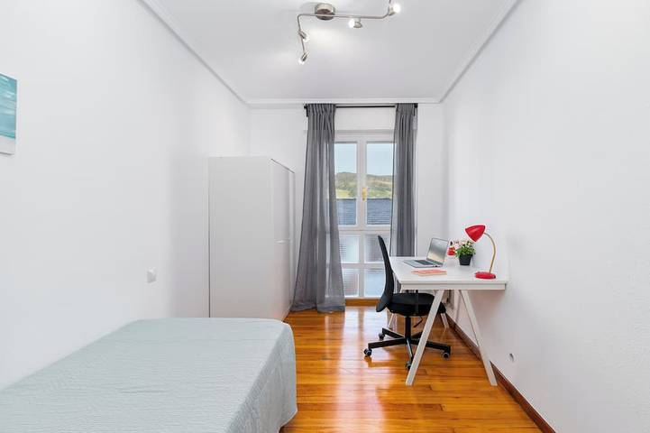 Ferienwohnung für 5 Personen - 1
