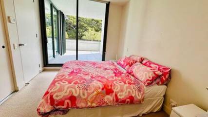 Apartment for 4 People in Sydney, New South Wales, Photo 1