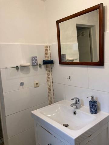 Ferienhaus für 7 Personen in Bad Honnef, Rhein-Sieg-Kreis, Bild 4