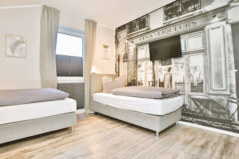 Villa Thormarcon, Plauer See, 20 Gäste, Sauna+Pool in Lenz, Malchow