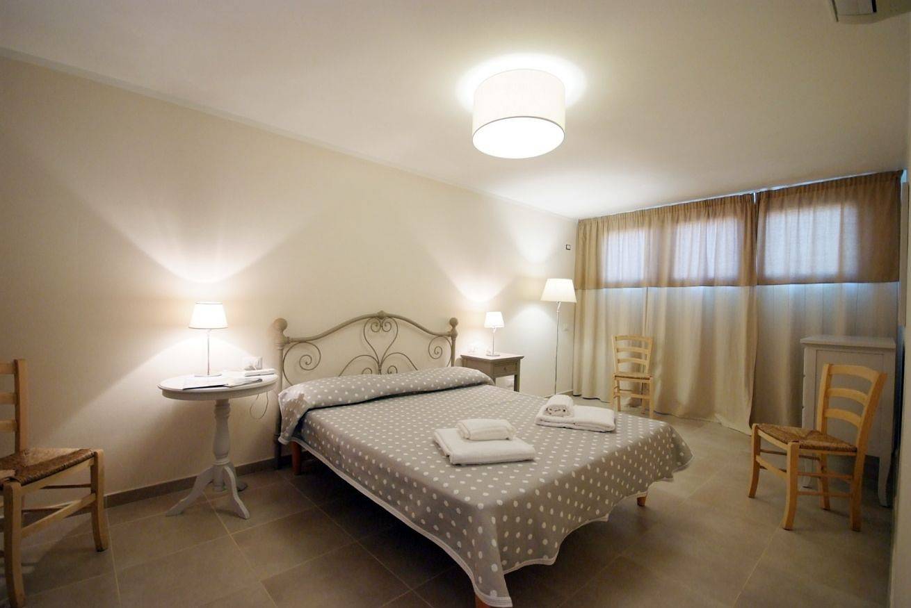 Appartamento intero, Appartamento Procchio B in Procchio, Isola d'Elba