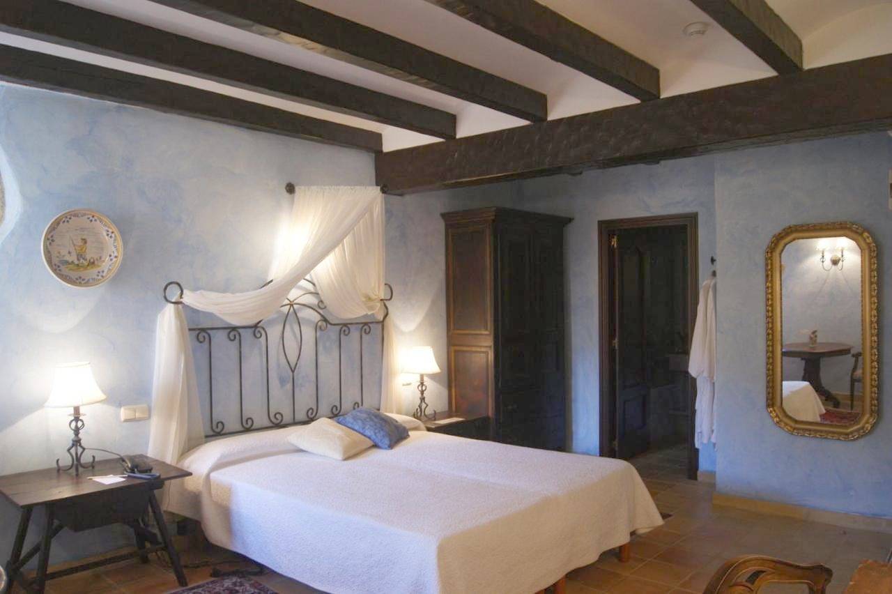 Suite in Perelló, Costa Dorada