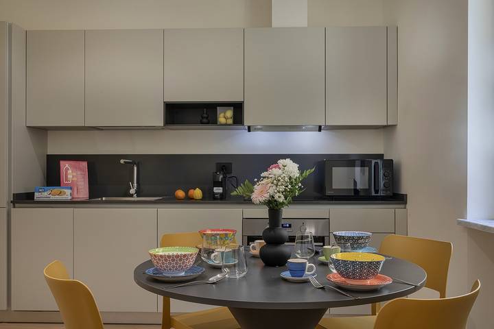 Appartamento intero, Riviera Flavour Apartments by Wonderful Italy - Malva in Santa Margherita, Santa Margherita Ligure