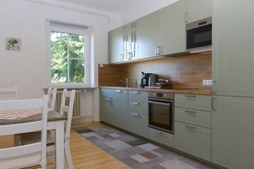 Ferienwohnung für 5 Personen in Burg Eltz, Naunheim, Bild 3