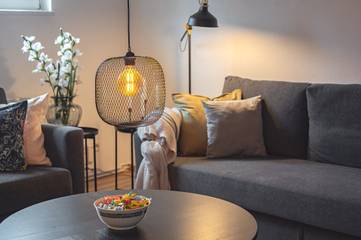 Ferienwohnung für 10 Personen in Mühlhausen, Unstrut-Hainich-Kreis, Bild 1