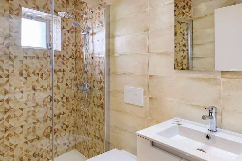 Apartamento inteiro, Almoura Ladeira in Évora, Distrito de Évora