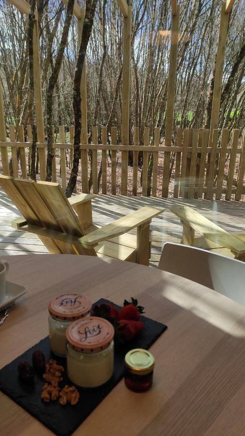 Apartamento entero, Cabanas das Chousas in Lugo, Provincia de Lugo