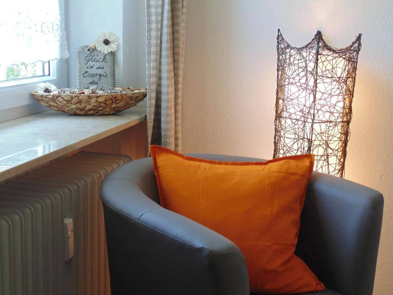 Ganze Wohnung, Apartment in Bühl am Alpsee, Immenstadt