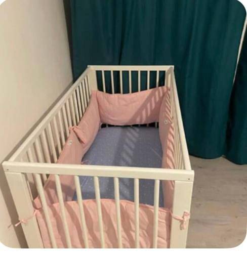 Gîte pour 2 personnes à Briatexte - 4