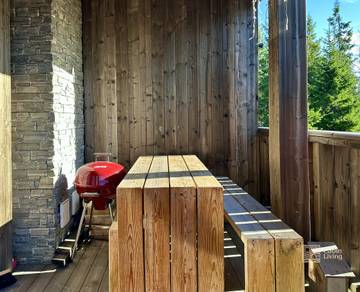 Ferieleilighet til 8 Personer i Ringsaker , Innlandet, Bilde 1