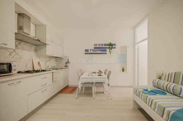 Ganze Wohnung, Levantina Mare in Lido di Jesolo, Jesolo-stadt