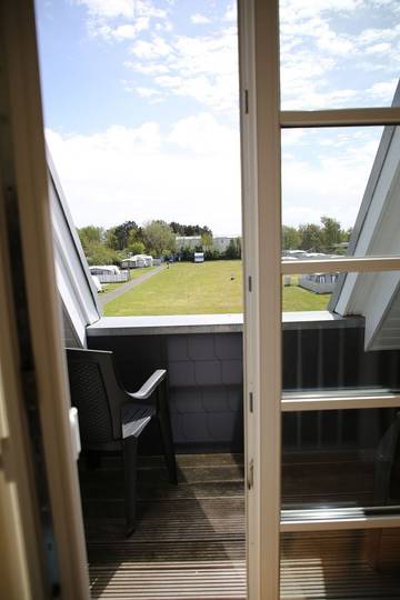 Strandhaus für 5 Personen in Böhl (St. Peter-Ording), St. Peter-Ording, Bild 4