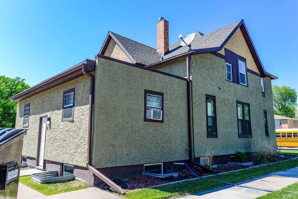 Ganze Wohnung, 3 Bedroom Hideaway near Ndsu and Downtown Fargo in Fargo, North Dakota