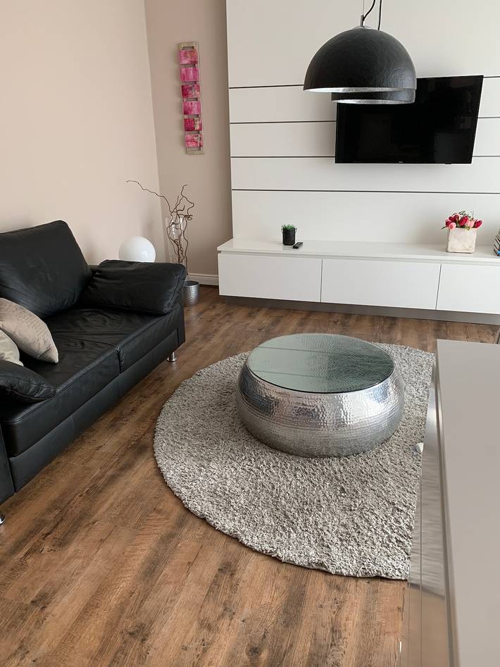 Ferienwohnung für 2 Personen in Idar-Oberstein - 4