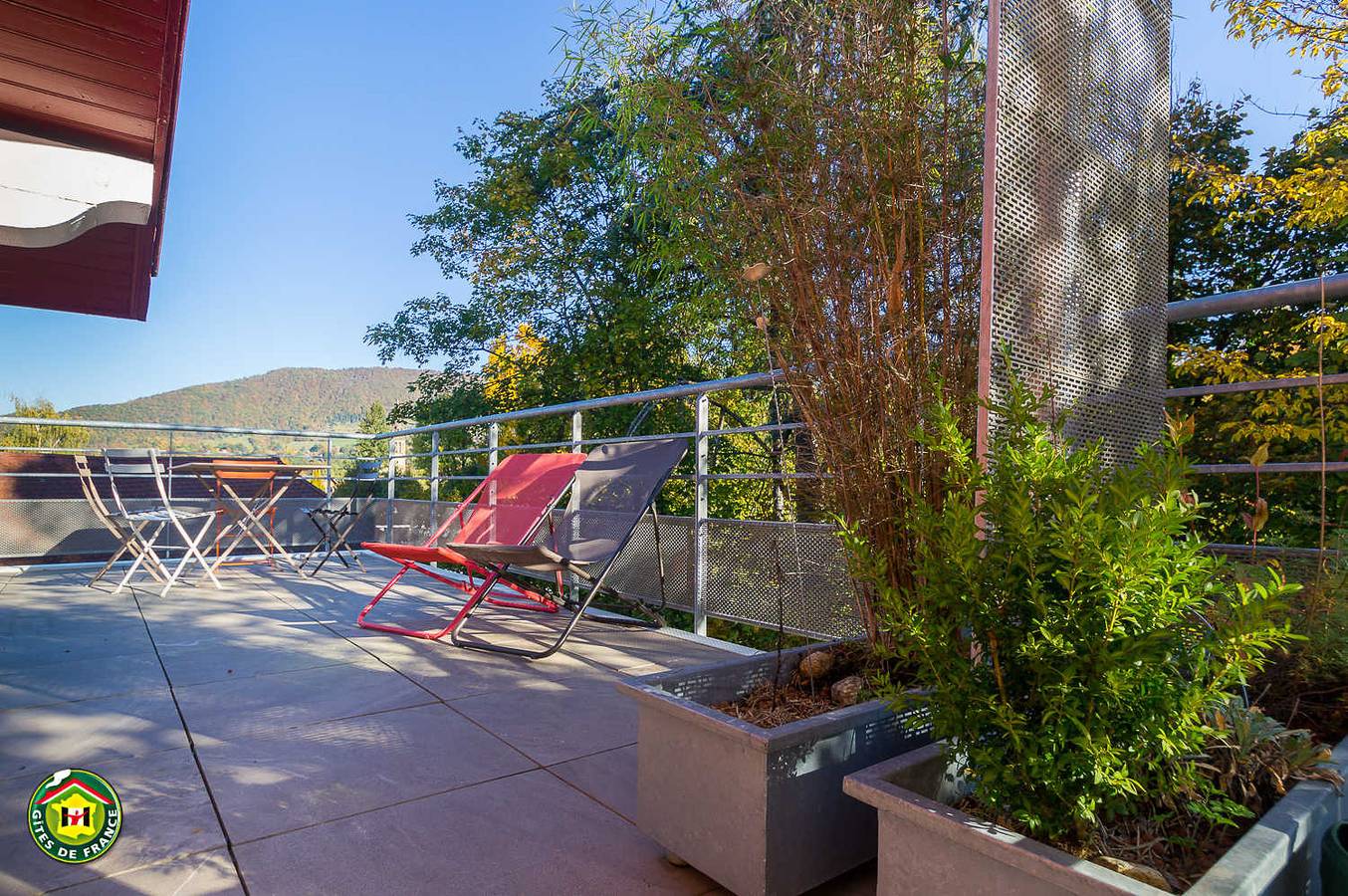 Saint Martin in Saint-Martin-d'Uriage, Parc national des Écrins