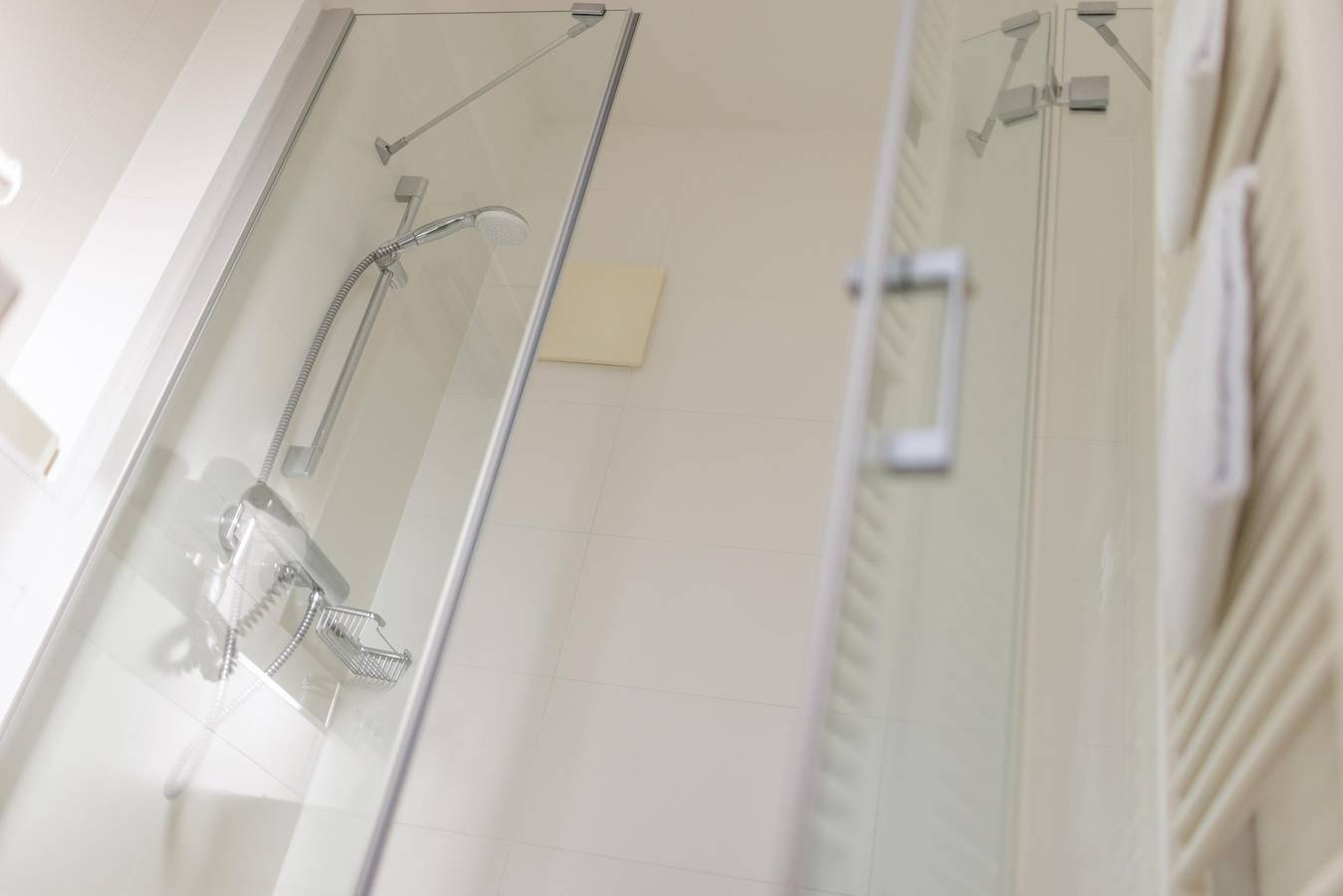 Ganze Ferienwohnung, Doppelzimmer Klassik in Südoststeiermark, Bad Radkersburg