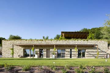Villa for 6 People in Assisi, Perugia Province, Photo 1