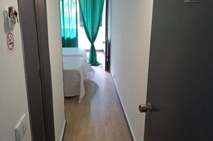 Appartamento vacanze per 2 persone - 1