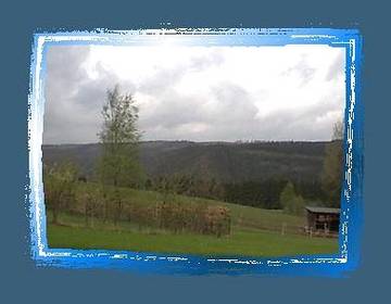 Appartement voor 4 Personen in Hellenthal, Naturpark Hohes Venn-Eifel, Afbeelding 1