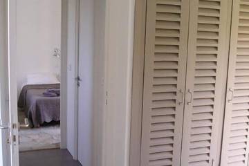 Villa pour 8 Personnes dans Palombaggia, Porto-Vecchio, Photo 2