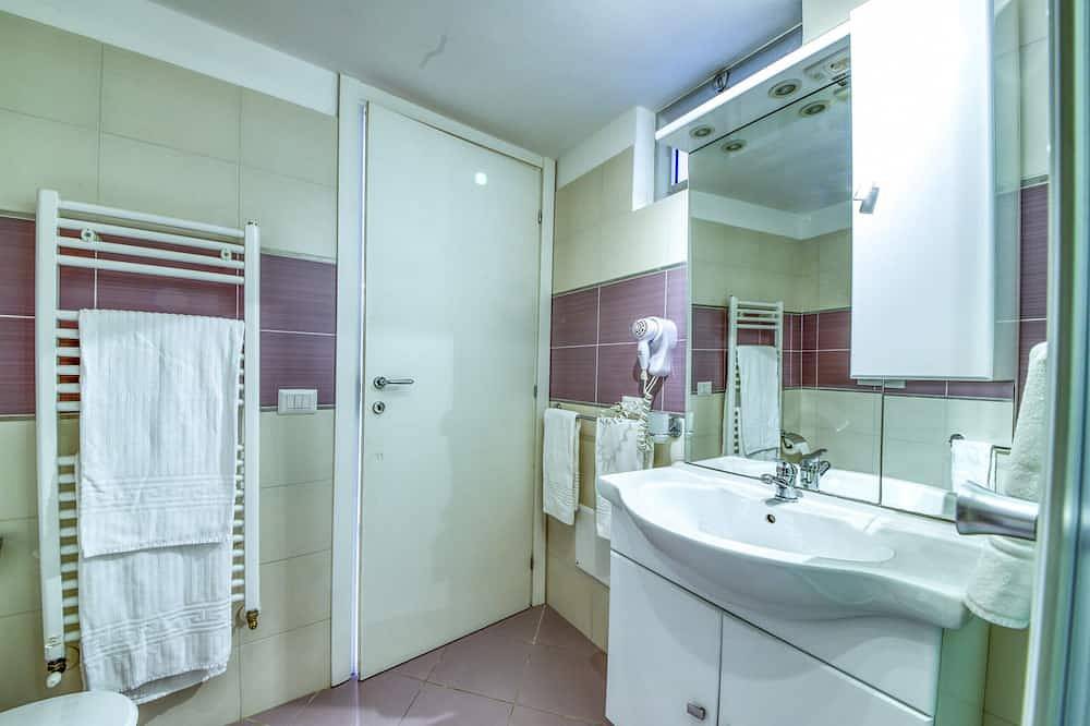 Ganze Wohnung, La Cattedrale Apartments&Suite 3 - Affitti Brevi I in Gravina in Puglia, Nationalpark Alta Murgia