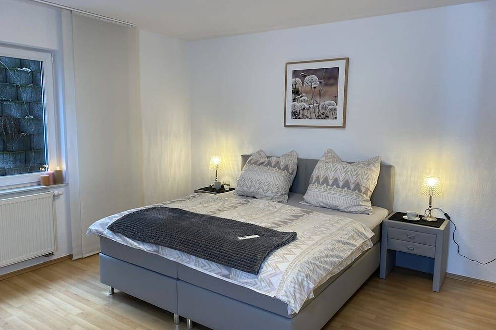 Ganze Wohnung, Zentrales Apartement direkt an der Lahn mit schönem Lahnblick in Marburg, Landkreis Marburg-Biedenkopf