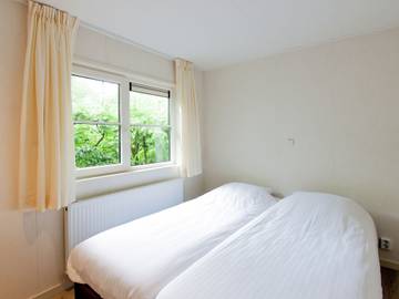 Vakantiehuis voor 6 Personen in De Bult, Nationaal Park Weerribben-Wieden, Afbeelding 2