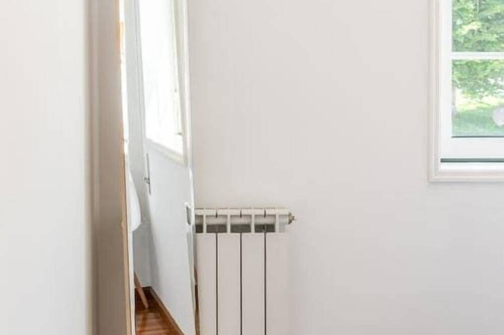 Portugal Active Bandeira Retreat in Meadela, Viana do Castelo