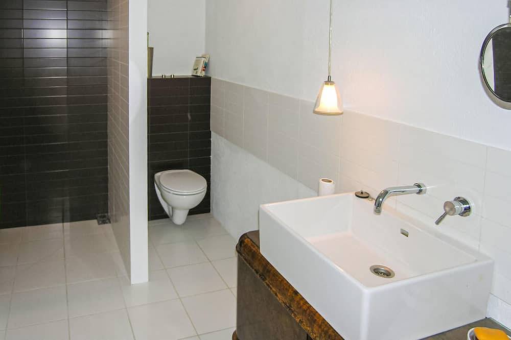 Wunderschönes Haus mit 2 Schlafzimmern in Nowe. in Nowe Warpno, Stettiner Haff