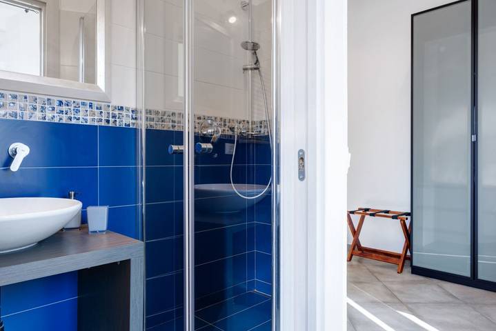 Ferienwohnung für 2 Personen in La Spezia - 3